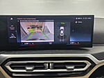 Used 2023 BMW 3 SERIES 330I in WEST PALM BEACH, FLORIDA (Photo 23)
