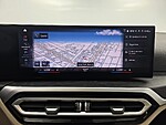 Used 2023 BMW 3 SERIES 330I in WEST PALM BEACH, FLORIDA (Photo 24)