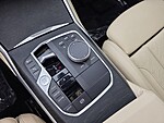 Used 2023 BMW 3 SERIES 330I in WEST PALM BEACH, FLORIDA (Photo 25)