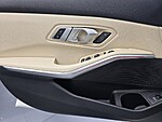 Used 2023 BMW 3 SERIES 330I in WEST PALM BEACH, FLORIDA (Photo 26)