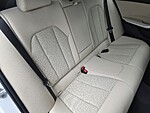 Used 2023 BMW 3 SERIES 330I in WEST PALM BEACH, FLORIDA (Photo 27)