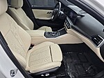 Used 2023 BMW 3 SERIES 330I in WEST PALM BEACH, FLORIDA (Photo 28)