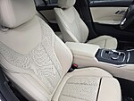 Used 2023 BMW 3 SERIES 330I in WEST PALM BEACH, FLORIDA (Photo 29)