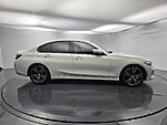 Used 2023 BMW 3 SERIES 330I in WEST PALM BEACH, FLORIDA (Photo 3)