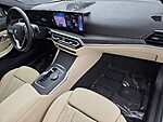 Used 2023 BMW 3 SERIES 330I in WEST PALM BEACH, FLORIDA (Photo 30)