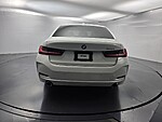 Used 2023 BMW 3 SERIES 330I in WEST PALM BEACH, FLORIDA (Photo 5)