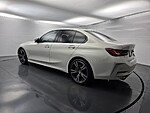 Used 2023 BMW 3 SERIES 330I in WEST PALM BEACH, FLORIDA (Photo 6)