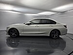 Used 2023 BMW 3 SERIES 330I in WEST PALM BEACH, FLORIDA (Photo 7)
