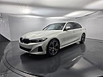 Used 2023 BMW 3 SERIES 330I in WEST PALM BEACH, FLORIDA (Photo 8)