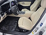 Used 2023 BMW 3 SERIES 330I in WEST PALM BEACH, FLORIDA (Photo 9)