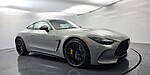 Used 2024 MERCEDES-BENZ AMG GT BASE in WEST PALM BEACH, FLORIDA