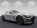 Used 2024 MERCEDES-BENZ AMG GT BASE in WEST PALM BEACH, FLORIDA (Photo 1)