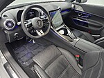 Used 2024 MERCEDES-BENZ AMG GT BASE in WEST PALM BEACH, FLORIDA (Photo 10)