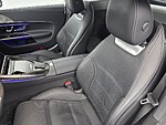 Used 2024 MERCEDES-BENZ AMG GT BASE in WEST PALM BEACH, FLORIDA (Photo 11)