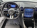Used 2024 MERCEDES-BENZ AMG GT BASE in WEST PALM BEACH, FLORIDA (Photo 13)
