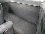 Used 2024 MERCEDES-BENZ AMG GT BASE in WEST PALM BEACH, FLORIDA (Photo 14)