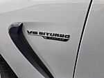 Used 2024 MERCEDES-BENZ AMG GT BASE in WEST PALM BEACH, FLORIDA (Photo 15)