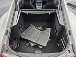 Used 2024 MERCEDES-BENZ AMG GT BASE in WEST PALM BEACH, FLORIDA (Photo 16)