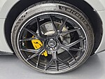 Used 2024 MERCEDES-BENZ AMG GT BASE in WEST PALM BEACH, FLORIDA (Photo 17)