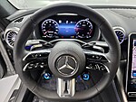 Used 2024 MERCEDES-BENZ AMG GT BASE in WEST PALM BEACH, FLORIDA (Photo 18)