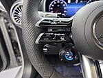 Used 2024 MERCEDES-BENZ AMG GT BASE in WEST PALM BEACH, FLORIDA (Photo 19)