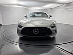 Used 2024 MERCEDES-BENZ AMG GT BASE in WEST PALM BEACH, FLORIDA (Photo 2)