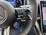 Used 2024 MERCEDES-BENZ AMG GT BASE in WEST PALM BEACH, FLORIDA (Photo 20)