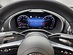 Used 2024 MERCEDES-BENZ AMG GT BASE in WEST PALM BEACH, FLORIDA (Photo 21)