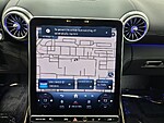 Used 2024 MERCEDES-BENZ AMG GT BASE in WEST PALM BEACH, FLORIDA (Photo 22)