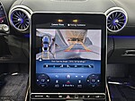 Used 2024 MERCEDES-BENZ AMG GT BASE in WEST PALM BEACH, FLORIDA (Photo 23)