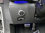 Used 2024 MERCEDES-BENZ AMG GT BASE in WEST PALM BEACH, FLORIDA (Photo 24)
