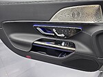 Used 2024 MERCEDES-BENZ AMG GT BASE in WEST PALM BEACH, FLORIDA (Photo 25)