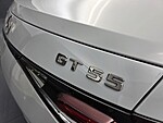 Used 2024 MERCEDES-BENZ AMG GT BASE in WEST PALM BEACH, FLORIDA (Photo 26)