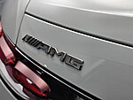 Used 2024 MERCEDES-BENZ AMG GT BASE in WEST PALM BEACH, FLORIDA (Photo 27)