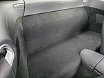 Used 2024 MERCEDES-BENZ AMG GT BASE in WEST PALM BEACH, FLORIDA (Photo 28)