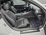 Used 2024 MERCEDES-BENZ AMG GT BASE in WEST PALM BEACH, FLORIDA (Photo 29)