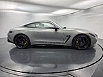 Used 2024 MERCEDES-BENZ AMG GT BASE in WEST PALM BEACH, FLORIDA (Photo 3)