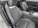 Used 2024 MERCEDES-BENZ AMG GT BASE in WEST PALM BEACH, FLORIDA (Photo 30)