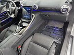 Used 2024 MERCEDES-BENZ AMG GT BASE in WEST PALM BEACH, FLORIDA (Photo 31)