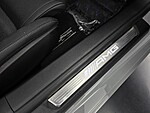 Used 2024 MERCEDES-BENZ AMG GT BASE in WEST PALM BEACH, FLORIDA (Photo 32)