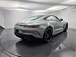 Used 2024 MERCEDES-BENZ AMG GT BASE in WEST PALM BEACH, FLORIDA (Photo 4)