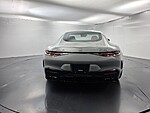 Used 2024 MERCEDES-BENZ AMG GT BASE in WEST PALM BEACH, FLORIDA (Photo 5)
