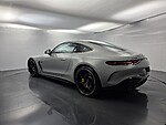 Used 2024 MERCEDES-BENZ AMG GT BASE in WEST PALM BEACH, FLORIDA (Photo 6)