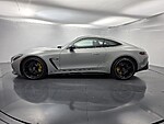 Used 2024 MERCEDES-BENZ AMG GT BASE in WEST PALM BEACH, FLORIDA (Photo 7)