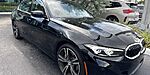 Used 2024 BMW 3 SERIES 330I in WEST PALM BEACH, FLORIDA