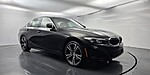 Used 2024 BMW 3 SERIES 330I in WEST PALM BEACH, FLORIDA