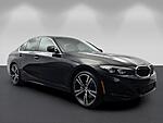 Used 2024 BMW 3 SERIES 330I in WEST PALM BEACH, FLORIDA (Photo 1)