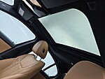 Used 2024 BMW 3 SERIES 330I in WEST PALM BEACH, FLORIDA (Photo 10)