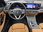 Used 2024 BMW 3 SERIES 330I in WEST PALM BEACH, FLORIDA (Photo 11)