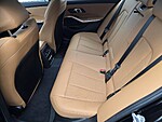 Used 2024 BMW 3 SERIES 330I in WEST PALM BEACH, FLORIDA (Photo 12)